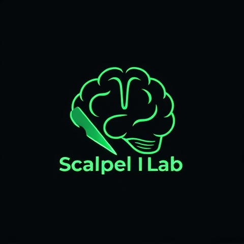 www.scalpellabs.com favicon